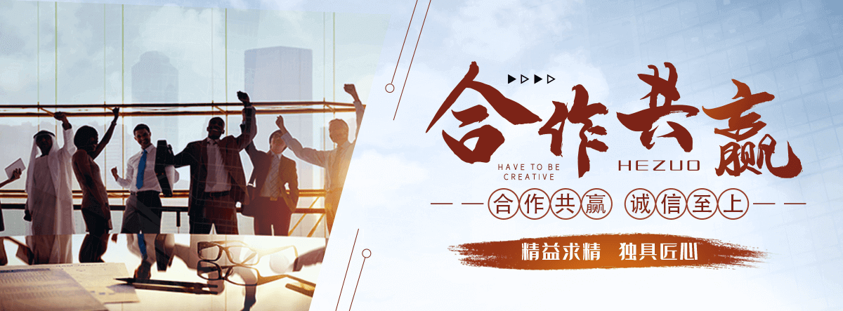 阿勒泰地波形护栏厂家哪家靠谱